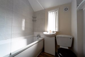 Photo 4- click for photo gallery